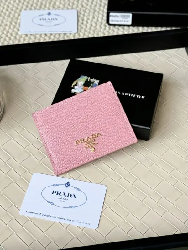 prada card case s_1262600